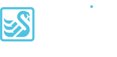 creative swans creative agency