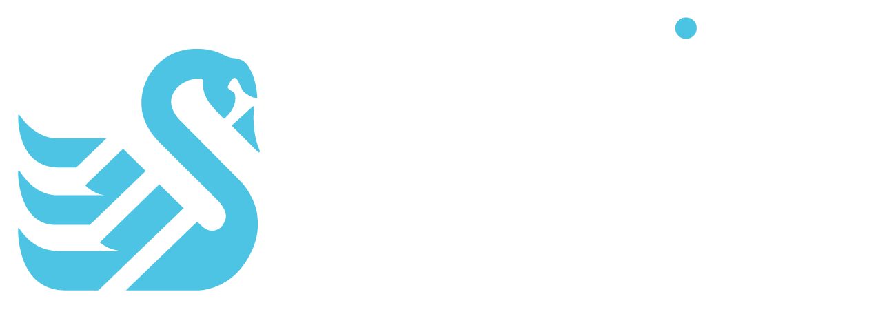 Creative Swans