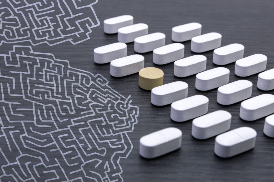 Pharmaceutical Advertising in 2025: Why Drug Brands Are Dominating American Media