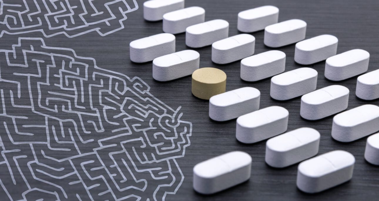 Pharmaceutical Advertising in 2025: Why Drug Brands Are Dominating American Media