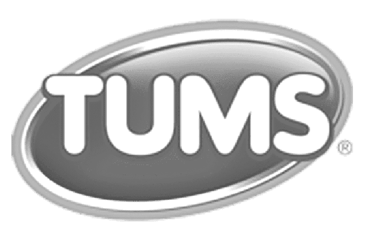 Tums creative agency
