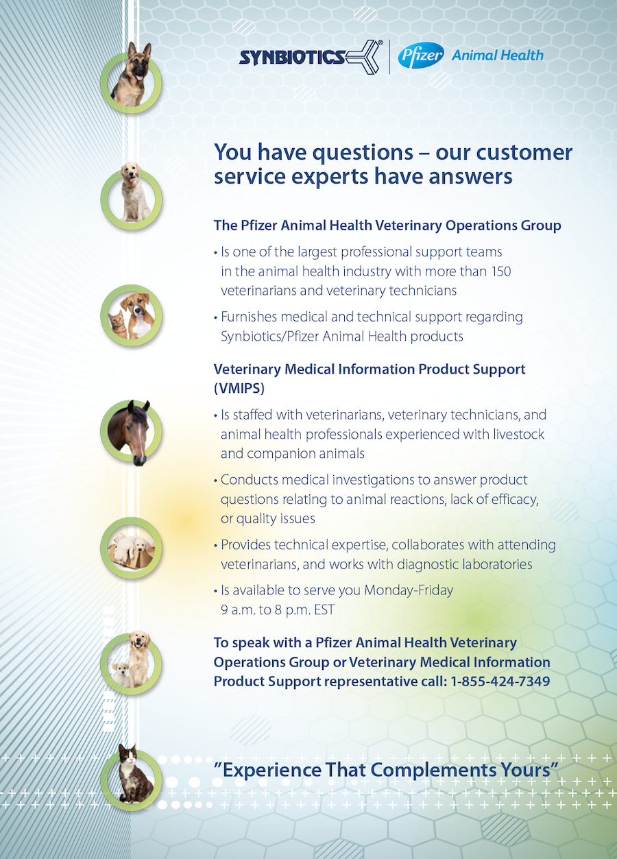 healthcare ipad application design uix
