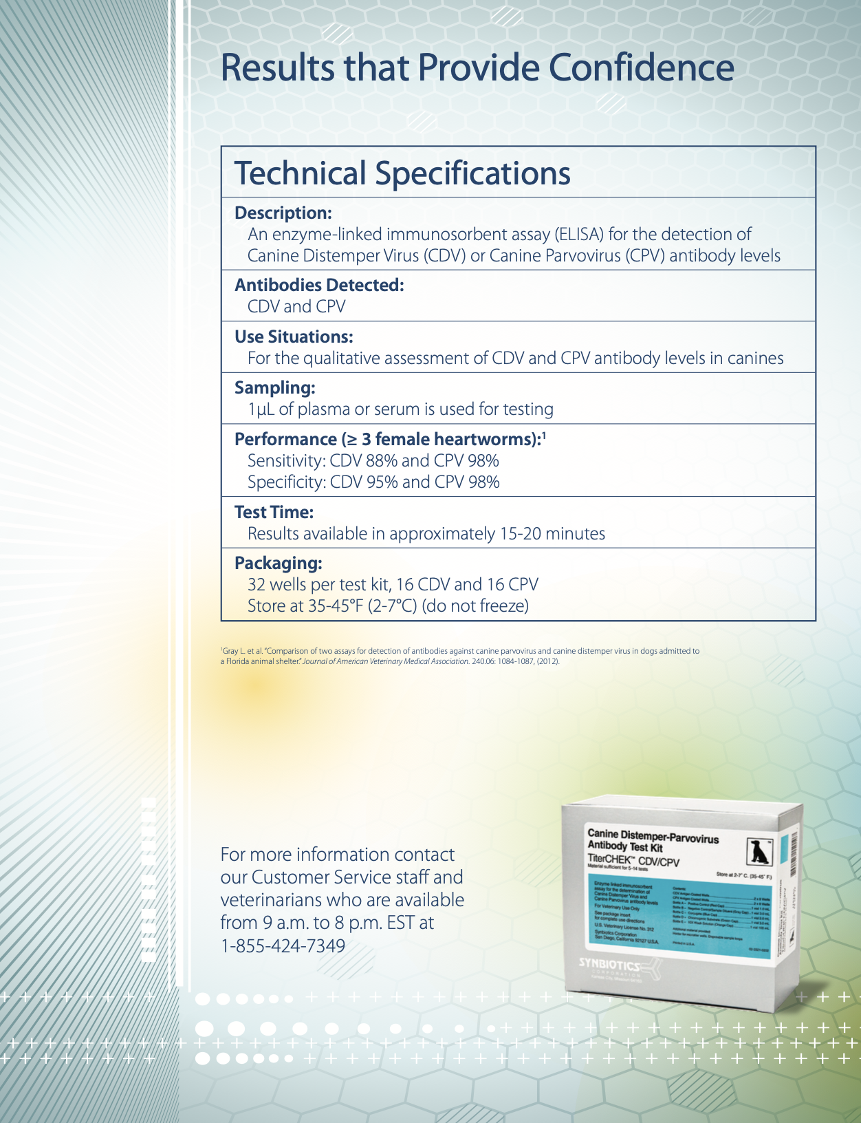 healthcare ipad application uix design