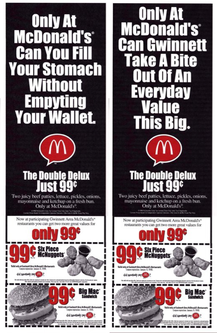 mcdonalds-magazine-coupon-ad-2