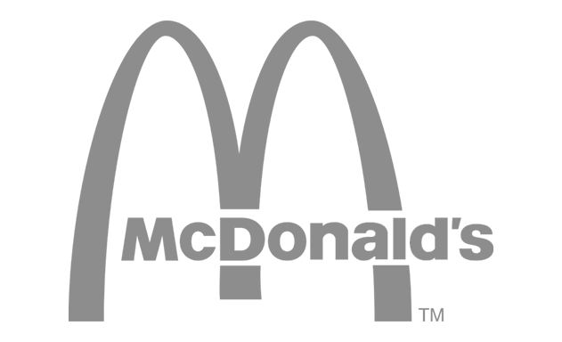 McDonalds advertising agency