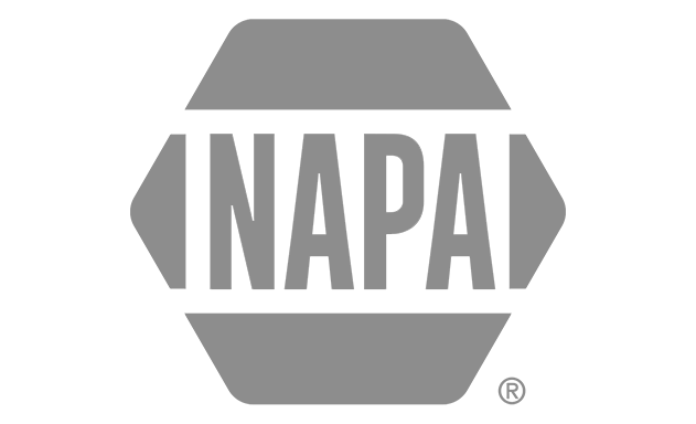 napa advertising creative agency