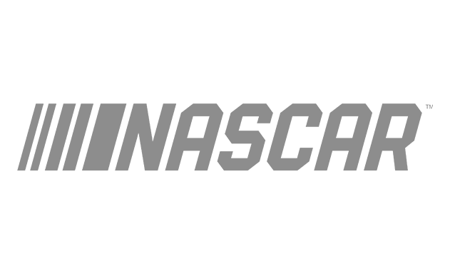nascar creative agency