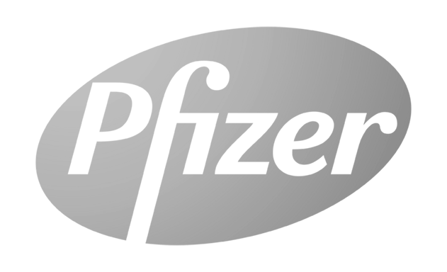 pfizer creative agency